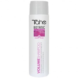 Tahe Botanic Tricology Volume Shampoo 300ml